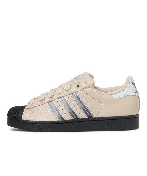 SUPERSTAR II W　JR4234