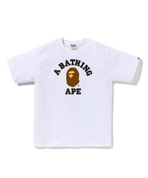 セール/ブランド古着】半袖Tシャツ（Tシャツ/カットソー）｜A