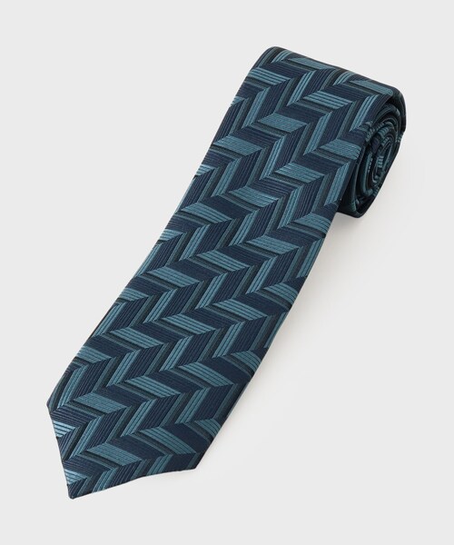 DEUS 30サイズ DMS52904D RED 水着 新品未使用です！ 