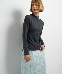 LANVIN en Bleu｜ランバンオンブルーのニット/セーター通販