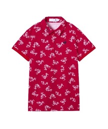 le coq sportif - Le coq golf ルコック ゴルフ 韓国 トップス le coq sportif GOLF ルコックスポルティフ ゴルフ ゴルフウェア