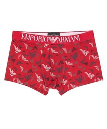 EMPORIO ARMANI｜エンポリオアルマーニ（メンズ）のボクサー