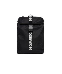 DSQUARED2｜ディースクエアード（キッズ）の通販 - ZOZOTOWN