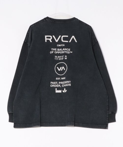 Mサイズ。日本未発売のRVCA NOISE SUNSET タッパー Mサイズ。日本未発売のRVCA NOISE SUNSET タッパー RVCA 帽子