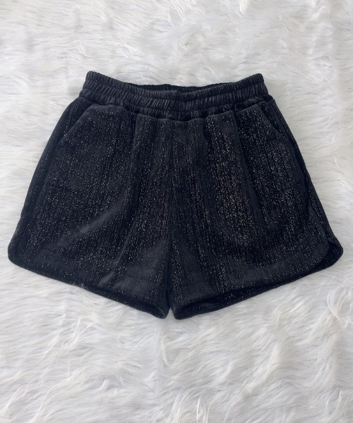 セール】ショートパンツ ミニ丈 レディース ショーパン ハーフパンツ