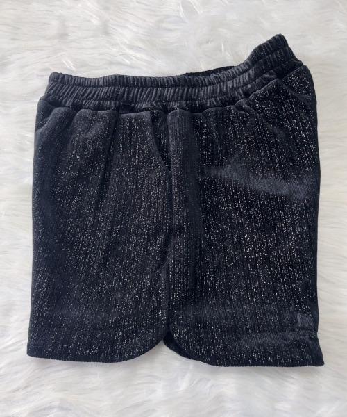 セール】ショートパンツ ミニ丈 レディース ショーパン ハーフパンツ