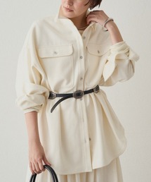 LOUNGEDRESS｜ラウンジドレスのシャツ/ブラウス通販 - ZOZOTOWN