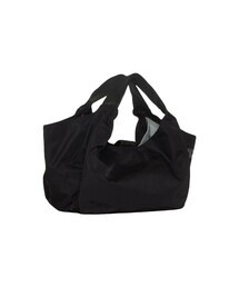 セール】[カンペール] HIPOLITO トートバッグ（トートバッグ）｜CAMPER