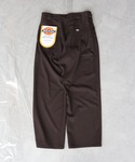 Dickies(ディッキーズ)の「パンツ(スラックス)」
