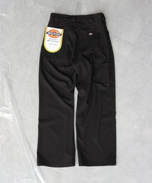 Dickies(fBbL[Y)́yDickieszʒ/TRyC^[pcZbgAbvp\(XbNX)