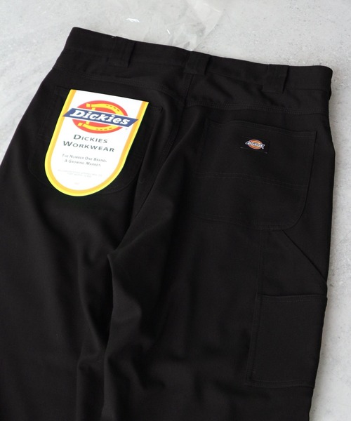 ⭐︎タイムセール⭐︎ ディッキーズ Dickies ペインター パンツ グランジ 楽天市場】ディッキーズ ペインターパンツの通販