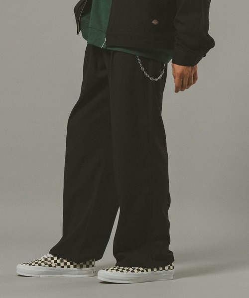 Dickies】別注/TRペインターパンツ＜セットアップ着用可能