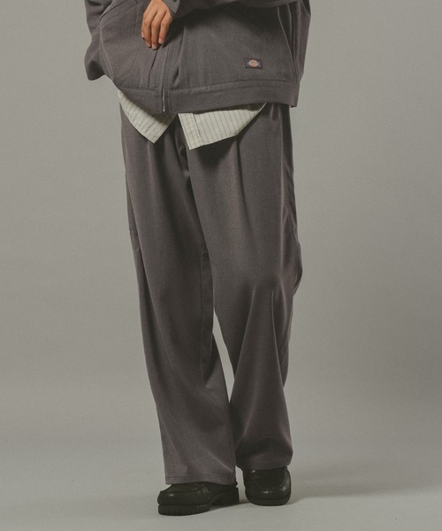 ⭐︎タイムセール⭐︎ ディッキーズ Dickies ペインター パンツ グランジ USED] Dickies ペインターパンツ | garden730