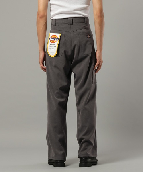 ⭐︎タイムセール ⭐︎ ディッキーズ Dickies ペインターパンツ グランジ ディッキーズ ペインターパンツのおすすめ人気商品一覧 通販