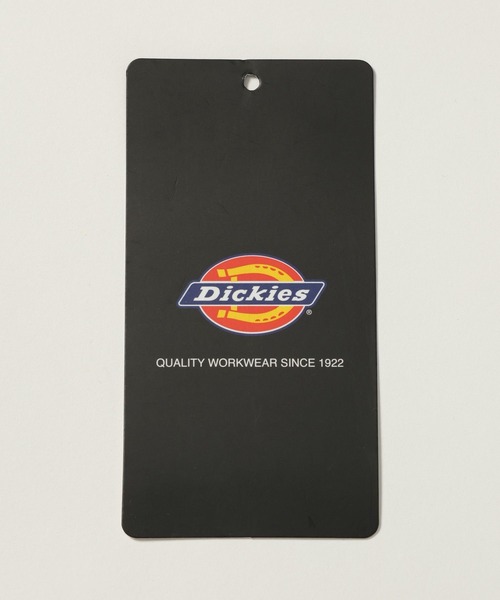 セール】【Dickies】別注/TRペインターパンツ＜セットアップ着用可能