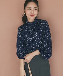 La boutique BonBon｜ラブティックボンボンのシャツ/ブラウス