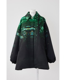 nagonstans ☺︎ ENFOLD ENFÖLD någonstans 3/20 OPEN 日本橋高島屋 @enfold_official