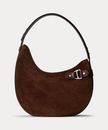 LAUREN RALPH LAUREN([ t [)̃XG[h [W Tasha V_[ obO(V_[obO)