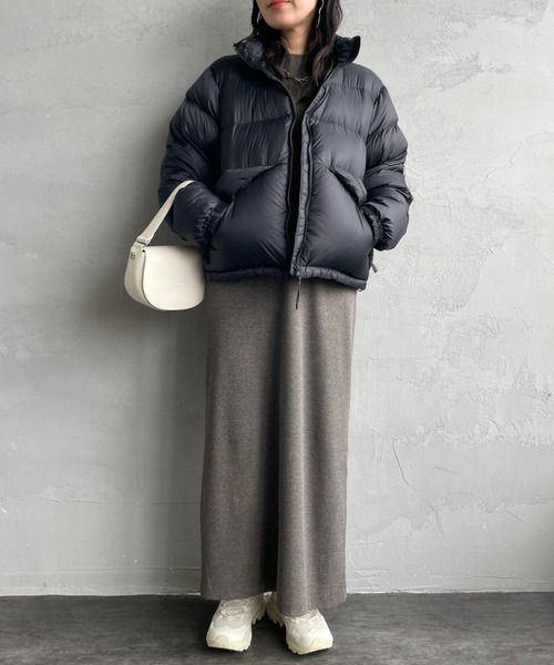 WEB先行予約】[Marmot/マーモット] 別注 ワンポイントロゴ