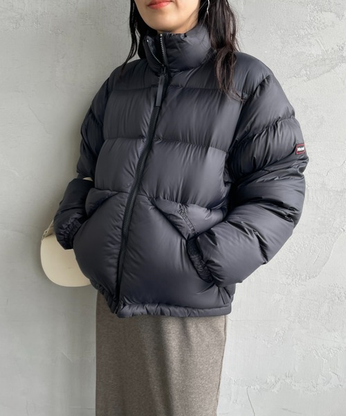 Marmot マーモット ダウンジャケット ハニカム ステッチ Marmot マーモット ダウンジャケット ハニカム ステッチ