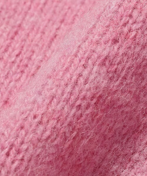 セール】【1/15再値下げ】【別注】Nor'Easterly / シェットランド