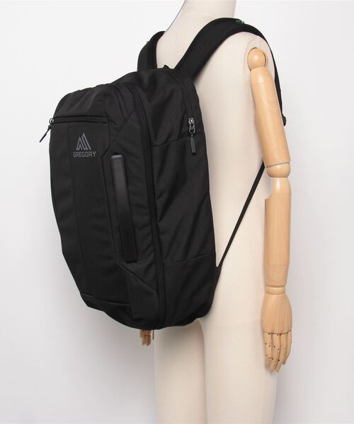 ボーダー30 BORDER 30 ブラックライケン（バックパック/リュック