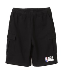TOKYO 23｜トウキョウニジュウサン（メンズ）のその他パンツ（ショート