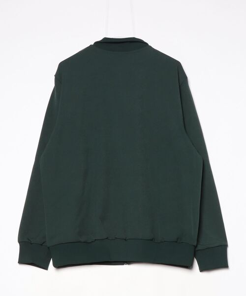 ユベントス テラスアイコン トラックトップ / ジャージ / トラック