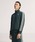 adidas�i�A�f�B�_�X�j�́u���x���g�X �e���X�A�C�R�� �g���b�N�g�b�v / �W���[�W / �g���b�N�W���P�b�g / �A�f�B�_�X adidas�i�W���[�W�j�v�b�O���[��