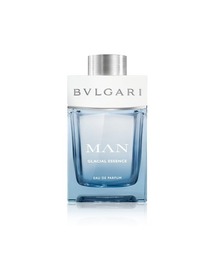 香水(男性用) 165.BVLGAR MAN EAU DE TOILETTE 100ML 香水(男性用) 165