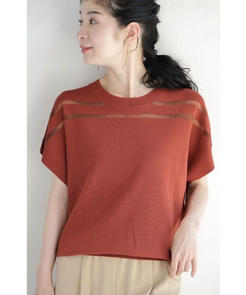 極美品 オールドティファニー スタッキングバンド ルビー 11号 シルバー925 極美品 オールドティファニー スタッキングバンド ルビー 11号 シルバー925