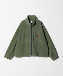 ユナイテッドアローズbeauty＆youthカーキジャケット BEAUTY&YOUTH UNITED ARROWS｜ビューティーアンドユース