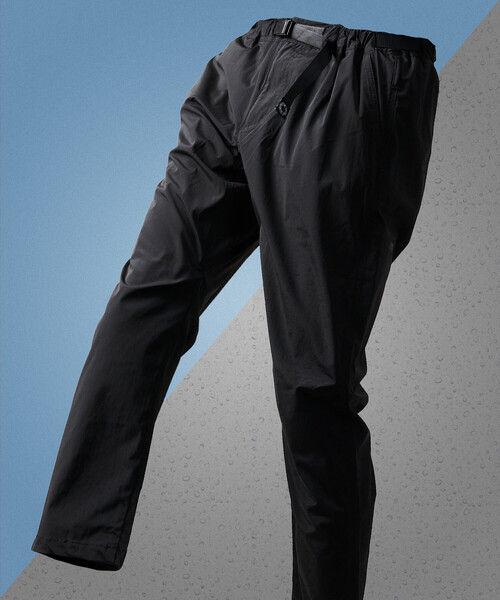 セール】限定展開 ALL WEATHER ACTIVE WEAR/オールウェザーアクティブ