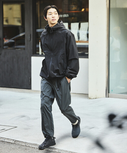 セール】限定展開 ALL WEATHER ACTIVE WEAR/オールウェザーアクティブ