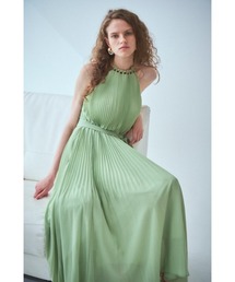 ブランド古着】Estella.K（エステラケー）の古着通販 - ZOZOUSED