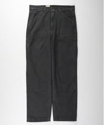 Levi's（リーバイス）の「【Levi's】「WORKWEAR」「568」ダブルニールーズストレート（デニムパンツ・メンズ）」