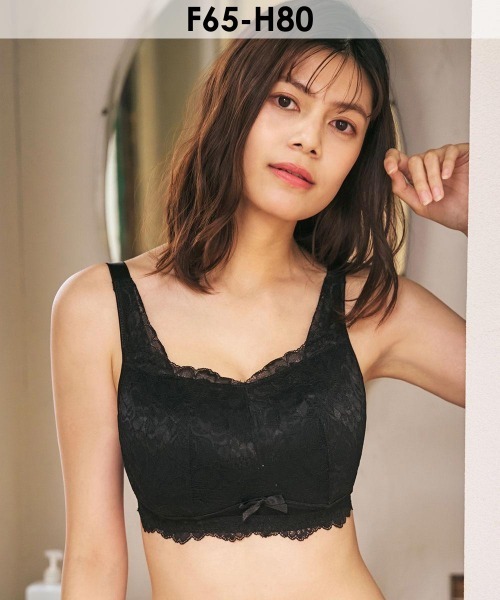 【極美品】AIMER エメ Mサイズ 極美品】AIMER エメ Mサイズ 【公式通販】