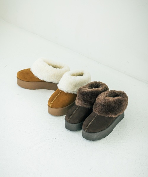 値引き中OFF-WHITECOMFORTLEATHER SLIPPER41インチ 値引き中OFF-WHITECOMFORTLEATHER SLIPPER41インチ