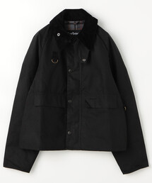 セール】Barbour/バブアー TRANSPORT / トランスポート ワックス