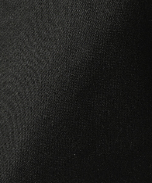 FREAK'S STORE(フリークスストア)の「Barbour/バブアー SPEY / スペイ ワックス ショート ジャケット / MWX1212(ブルゾン・レディース・ブラック/オリーブ・SMALL/MEDIUM)」の9枚目の写真