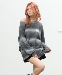 ACLENT｜アクレントのニット/セーター通販 - ZOZOTOWN