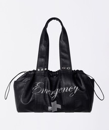 SCULPTOR｜スカルプターのバッグ通販 - ZOZOTOWN