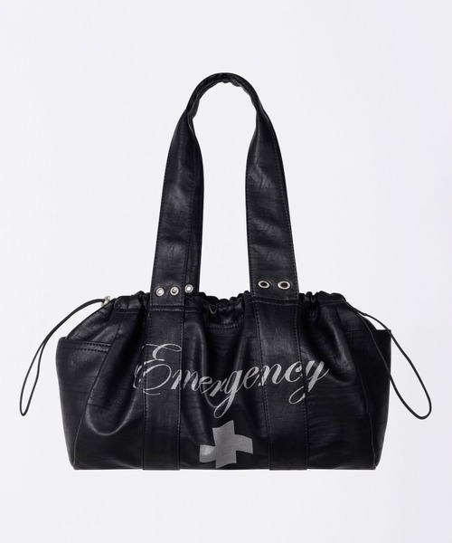 SCULPTOR（スカルプター）｜レディースのショルダーバッグ一覧