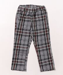タータンチェック」に該当するパンツファッション通販 - ZOZOTOWN