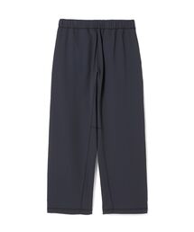 N.HOOLYWOOD TEST PRODUCT EXCHANGE SERVICE（N.ハリウッド テスト