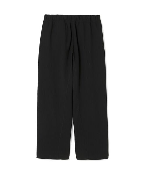 20時−週末SALE★N.ハリ★size40★ 中古・古着通販】N.HOOLYWOOD (エヌ ハリウッド) Compile Line