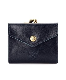 IL BISONTE（イルビゾンテ）の「IL BISONTE / WALLET  / EPOCA /  2025 AUTUMN WINTER（財布・レディース）」
