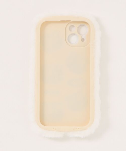 モワメームモワティエ スマホケース モワメームモワティエ