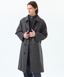 MACKINTOSH PHILOSOPHY｜マッキントッシュ フィロソフィーの