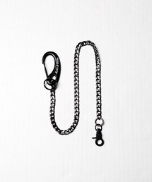 NYLAUS（ナイラス）の「【RES】【Dickies】フック/ウォレットチェーン（ウォレットチェーン）」